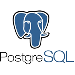 Postger Sql