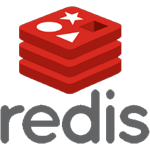 redis