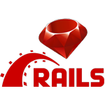 robu-on-rails