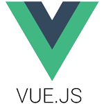 Vue js