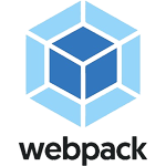 webpack