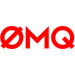 zeromq