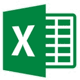 Excel