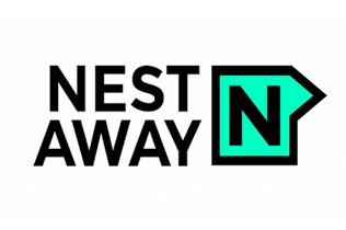 nestaway