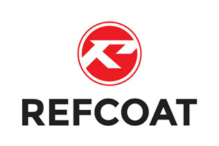 refcoat