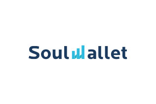 souwallet