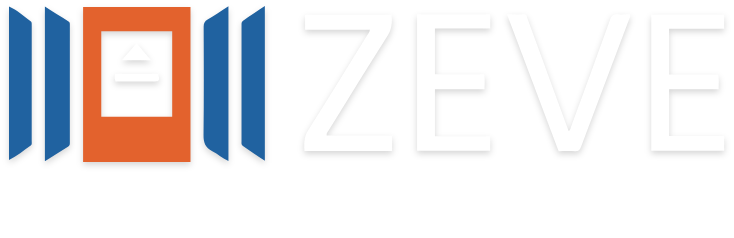 ZiniosEdge Virtual Environment