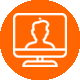 Virtual-Conferences