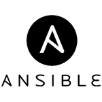 ansible