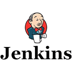 jenkins