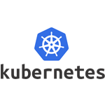 kubernetes