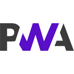 PWA