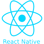 React Js