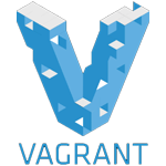 vagrant