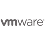 vmware