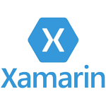 xamarin