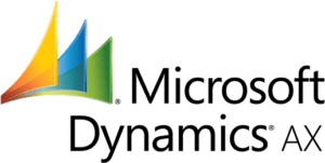 Microsoft Dynamics AX