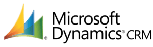 Microsoft Dynamics CRM