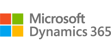 Microsoft Dynamics 365