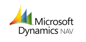 Microsoft Dynamics NAV