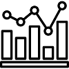 Statistical Model