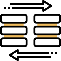 AWS Migration