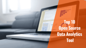 Data Analytics Tools