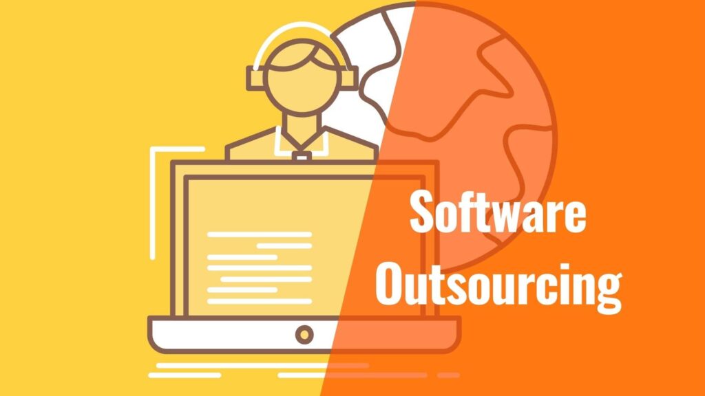 Software Outsourcing