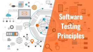 Software Testing Life Cycle