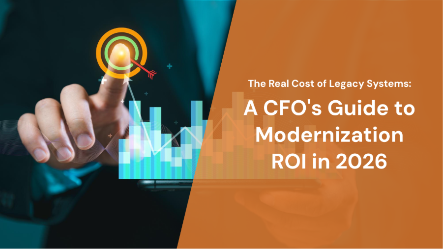 cfo-guide-to-modernization-roi