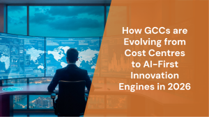 gcc-evolution-to-ai-first-innovation-engines