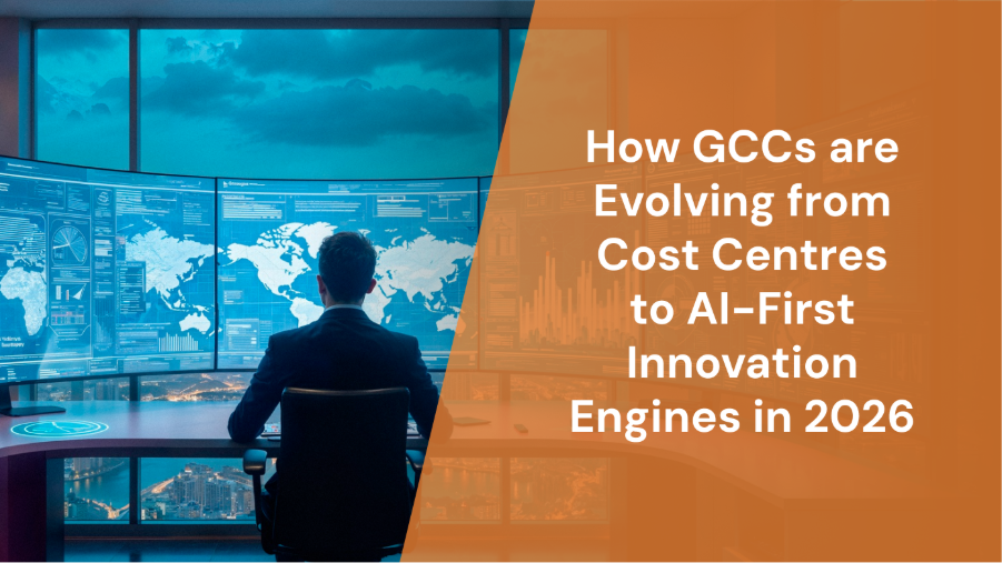 gcc-evolution-to-ai-first-innovation-engines