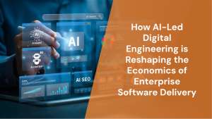 how-ai-led-digital-engineering-reshapes-software-delivery