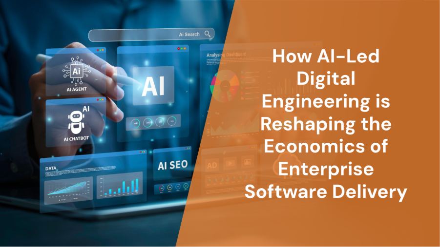 how-ai-led-digital-engineering-reshapes-software-delivery