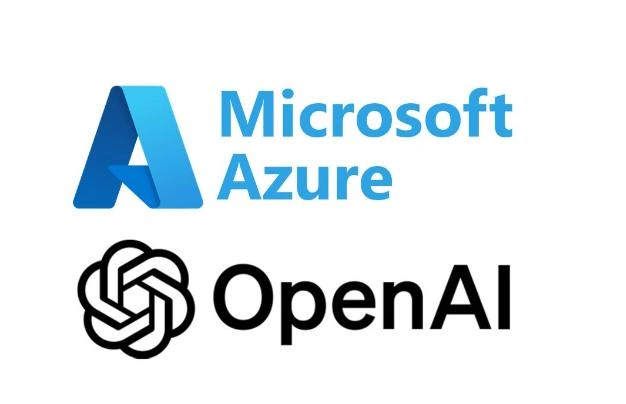 Microsoft Azure OpenAI