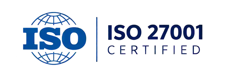 ISO 27001