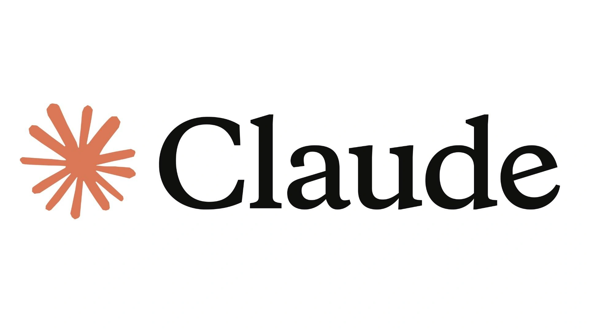 Anthropic Claude